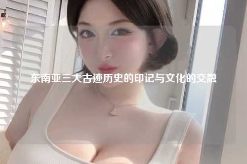 ---
